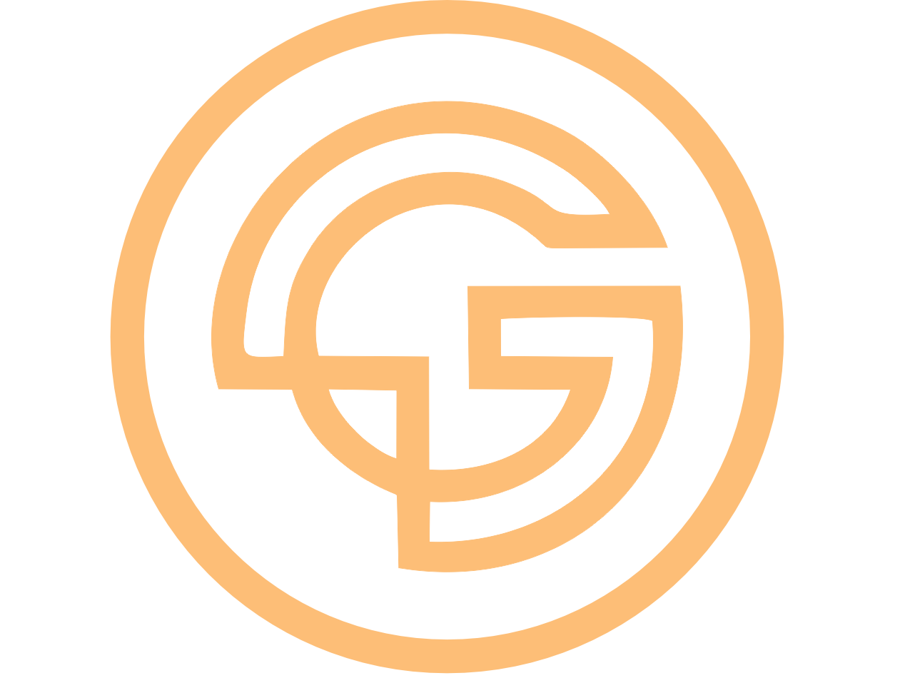Gochis Events